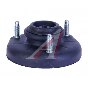 Опора задних стоек Эпика, Эванда (GM)