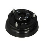 Опора задних стоек Леганза правая (PH)