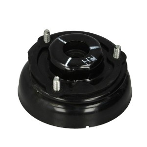 Опора задних стоек Леганза правая (PH)