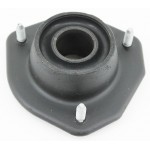 Опора задних стоек Лачетти (BOSUNG)