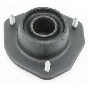 Опора задних стоек Лачетти (BOSUNG)