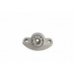 Опора задних стоек Круз (GM) Опора задних стоек Круз (GM)