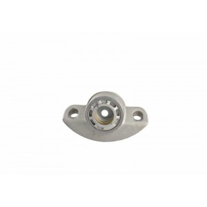 Опора задних стоек Круз (GM)