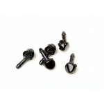 Омыватель стекла Матиз (GM)