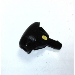 Омыватель стекла Ланос (PM) Омыватель стекла Ланос (PM)