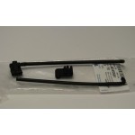 Омыватель стекла Авео задний (GM)