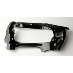 Окуляр Лачетти седан, вагон правый (DW)