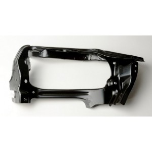 Окуляр Лачетти седан, вагон правый (DW)