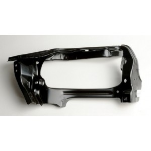 Окуляр Лачетти седан, вагон левый (DW)