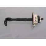 Ограничитель двери Нубира задний правый (GM)