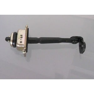 Ограничитель двери Нубира задний левый (GM)