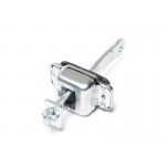 Ограничитель двери Нексия задний левый/правый (GM)