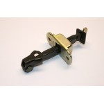 Ограничитель двери Матиз передний левый/правый (ОЕ)