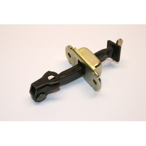 Ограничитель двери Матиз передний левый/правый (ОЕ)