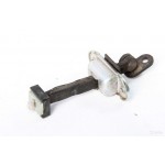 Ограничитель двери Матиз задний левый/правый (ОЕ)