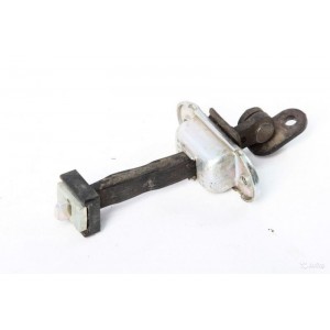 Ограничитель двери Матиз задний левый/правый (ОЕ)