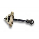 Ограничитель двери Лачетти задний левый / правый (GM)