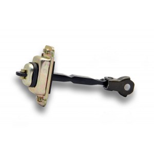 Ограничитель двери Лачетти задний левый / правый (GM)