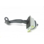 Ограничитель двери Ланос передний правый (GM)