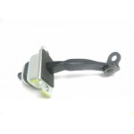 Ограничитель двери Ланос передний левый (GM)