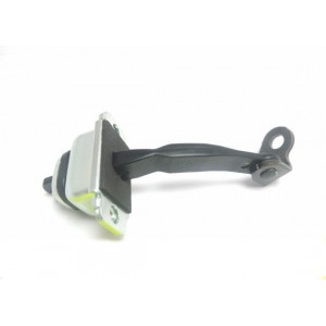 Ограничитель двери Ланос передний левый (GM)