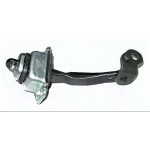 Ограничитель двери Ланос задний правый (GM)