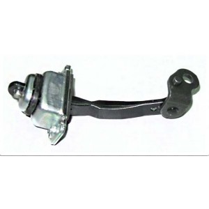 Ограничитель двери Ланос задний правый (GM)