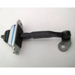 Ограничитель двери Авео 3 передний левый (GM) Ограничитель двери Авео 3 передний левый (GM)