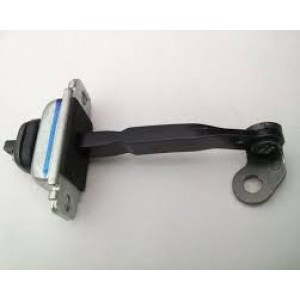 Ограничитель двери Авео 3 передний левый (GM) Ограничитель двери Авео 3 передний левый (GM)