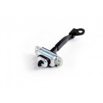 Ограничитель двери Авео 3 задний левый (TW) Ограничитель двери Авео 3 задний левый (TW)