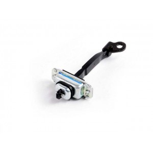 Ограничитель двери Авео 3 задний левый (TW)