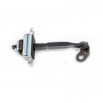 Ограничитель двери Авео 2,4 хэчбек 5 дв передний левый (GM) Ограничитель двери Авео 2,4 хэчбек 5 дв передний левый (GM)