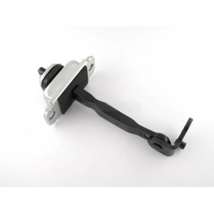 Ограничитель двери Авео 2,4 хэчбек 5 дв задний левый (GM) Ограничитель двери Авео 2,4 хэчбек 5 дв задний левый (GM)