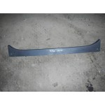 Обшивка багажника верхняя Ланос (GM)