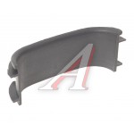 Облицовка ручки подлкотника Нексия левая (GM)