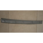 Облицовка задней рамы крыши Нексия (GM)