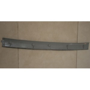 Облицовка задней рамы крыши Нексия (GM)