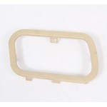 Облицовка внутренней дверной ручки Форза правая (Chery)