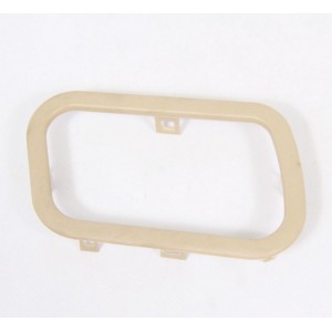 Облицовка внутренней дверной ручки Форза правая (Chery)