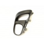 Облицовка внутренней дверной ручки Нексия 07- правая (ОЕ)