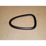 Облицовка внутренней дверной ручки Ланос шевроле левая (OE)