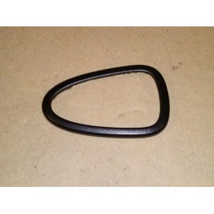 Облицовка внутренней дверной ручки Ланос шевроле левая (OE)