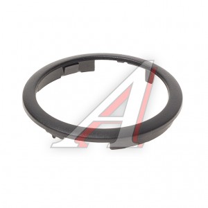 Облицовка внутренней дверной ручки Авео Т200 круглая (GM)