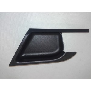 Облицовка внутренней дверной ручки Авео 3 передняя левая (ZAZ) OE