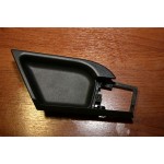 Облицовка внутренней дверной ручки Авео 3 задняя левая (GM)