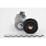 Натяжитель ремня генератора Форза (OE) Натяжитель ремня генератора Форза (OE)