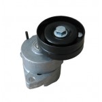 Натяжитель ремня генератора Лачетти 1,8 (Genuine) Натяжитель ремня генератора Лачетти 1,8 (Genuine)