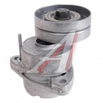 Натяжитель ремня генератора Лачетти 1,8 (Gates) Натяжитель ремня генератора Лачетти 1,8 (Gates)