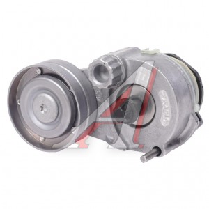 Натяжитель генератора Круз 1,8 (Gates) Натяжитель генератора Круз 1,8 (Gates)