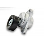 Натяжитель генератора Авео 1.5/1.6, Нубира 1.6, Лачетти 1.6 (GM) Натяжитель генератора Авео 1.5/1.6, Нубира 1.6, Лачетти 1.6 (GM)